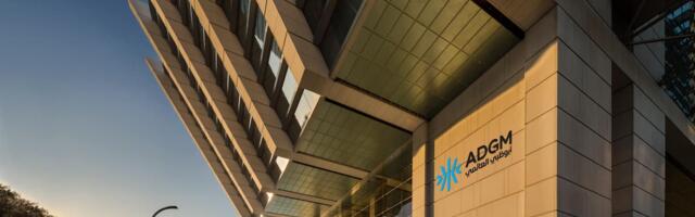 ADGM Courts and The Mediation Hub MENA Partner to Elevate Mediation in the UAE