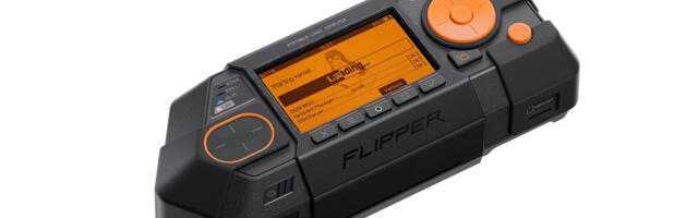 Flipper Zero’s makers are cooking up a wildly customizable Linux computer