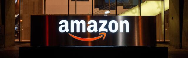 Amazon Puts Ads On Prime Music, Pulls Offline Listening