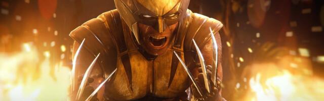 June's PlayStation State of Play breaks records, is reportedly the most-watched ever