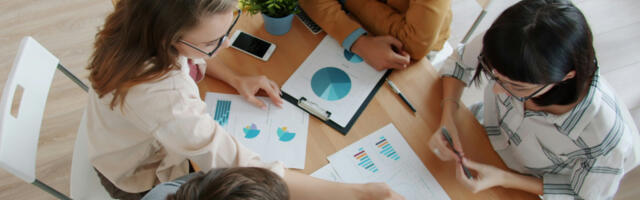 Osler Deal Points Report finds Canada’s venture recovery was uneven in 2025