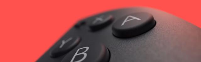 Nintendo confirms data stolen via third-party cyberattack — but sadly no big secrets were revealed