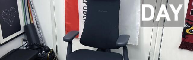 Best Amazon Prime Day Gaming Chairs Deals 2026 — deals on Secretlab, Libernovo, Razer, and more