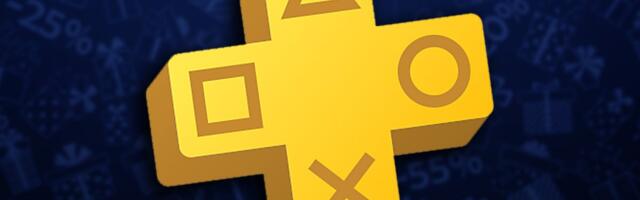 Trying to cancel PS Plus? Sony might just make you an offer