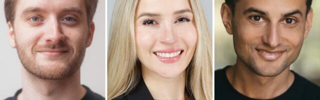 13 legal startups to watch in 2026, according to investors