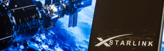 Is Starlink Better Than A Satellite Phone? Here's What To Know