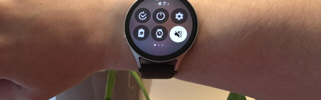 You can customize your Samsung Galaxy Watch with this free design tool