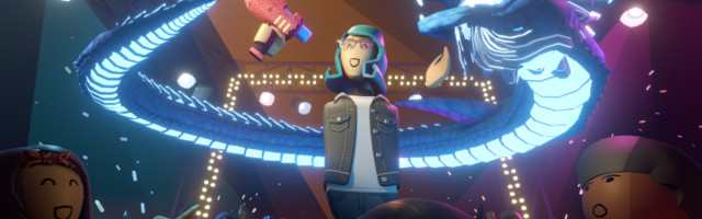 Social gaming platform Rec Room scores $20 million Series C