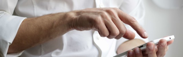 A|I: The AI Times – The AI gadget takeover