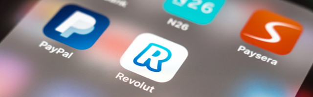 Revolut to Compete with Klarna And Clearpay With New Buy Now Pay Later Products