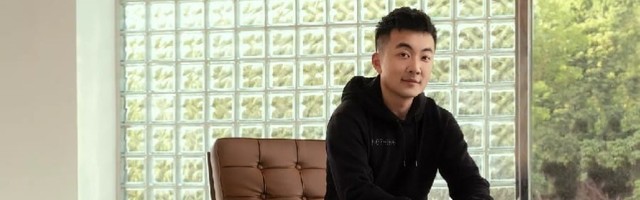 Carl Pei’s London-based startup Nothing raises $50M funding; enters partnership with Qualcomm