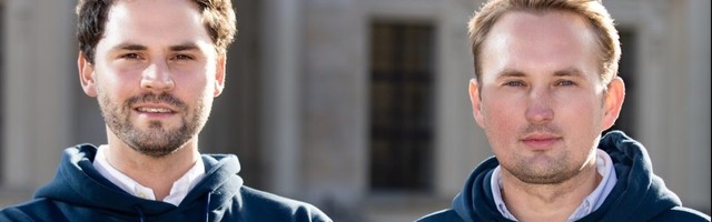 The next wave of speedy delivery: medicine to your door in 30 mins