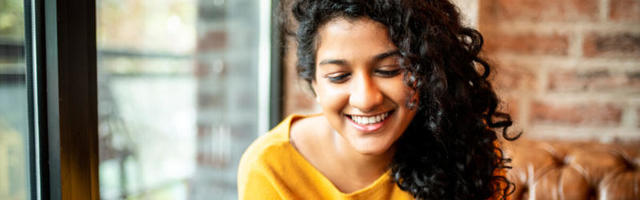 Vested Finance Partners with SBM Bank India To Make Desposts for US Investing Easier