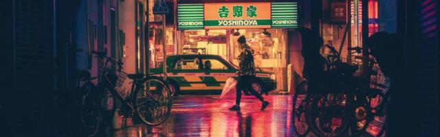Digital trade possibilities in Asia Pacific looking positive according to Deloitte report