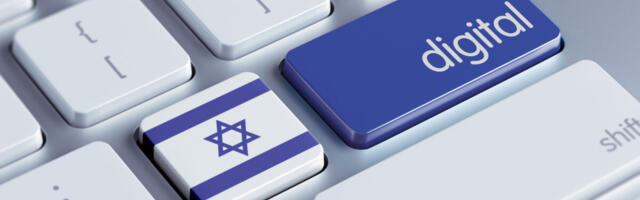One Zero Digital Banks Receives Its Restriction Free Banking License From the Bank of Israel