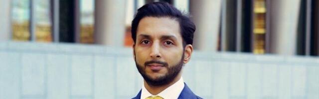 Why startups need to stop reacting to every news cycle