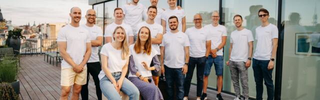 Meet six CEE bootstrapped startups succeeding without outside capital