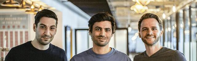 Munich-based Hakuna locks in €4 million for its embedded insurance solution