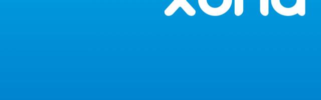 Analysing and processing millions of medical publications, XUND raises €6 million