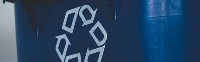 Don't toss it, automate it: Recycleye raises $17 million series A