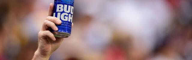 The Bud Light boycott, explained as much as is possible