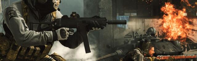 “Closed for business:” UK competition watchdog blocks Microsoft’s acquisition of Activision