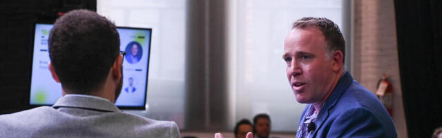 “Airbnb-friendly buildings:” Growth in Deals With Landlords For Short-Term Rentals