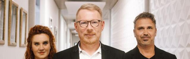 Rostock-based insurtech hepster raises €10 million to focus on profitability and sustainable growth