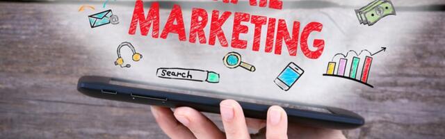 Creating Compelling Email Content: Strategies for Engagement