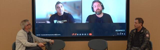 The long-term value proposition of Web3 games