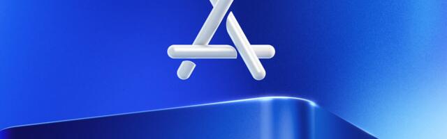 Apple TestFlight servers from 2012 to 2015 leak, containing terabytes of data