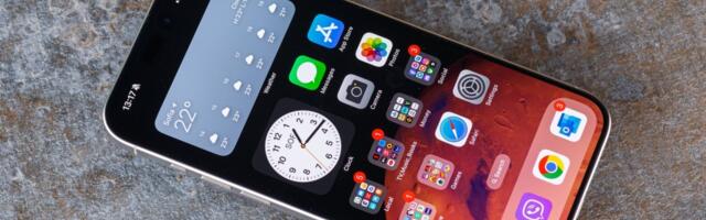 Apple pulls back iOS 17.3 beta after reports of bricked iPhones