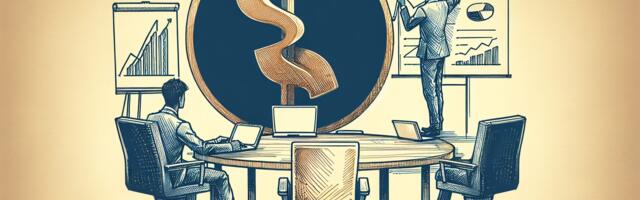 Minimal USD impact expected from FOMC meeting: analyst