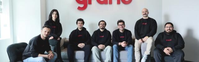 Grand Games raises $3M for multiple mobile game launches