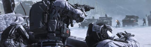How ToxMod’s AI impacted toxicity in Call of Duty voice chat | case study