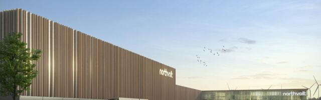 Northvolt, Lilium, Graphcore: Europe’s deeptech credentials take a battering as darlings flounder