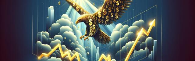 US stock market momentum defies skeptics