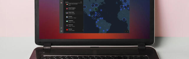 Up to 70% Off on the World’s Leading VPN: Get NordVPN At Only $3.39/mo