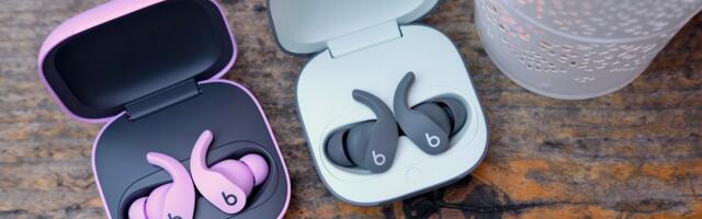Woot is offering steep discounts on some of our favorite headphones