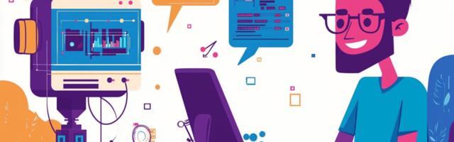 Google makes Gemini Code Assist free with 180,000 code completions per month as AI-powered dev race heats up