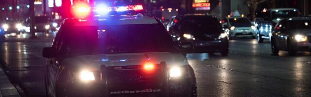 U.S. Crypto Investor Charged With Kidnapping and Torturing Victim Over Bitcoin
