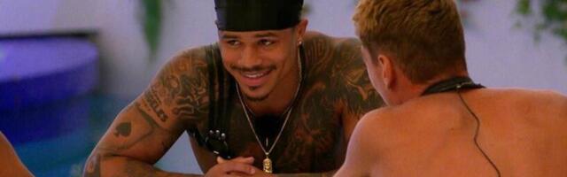 'Love Island USA' Is on Tonight: Here's What Time You Can Watch