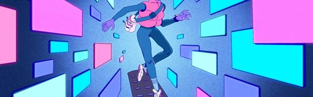 Whats the best time of year to buy a TV? Yes, theres an answer.