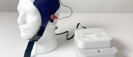 Alphabet’s X details Project Amber, a quest for a single biomarker for depression that fell short of its goal