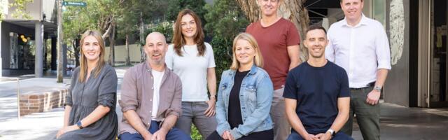 Airtree Launches $650m Fund V, With Global Investors Backing ANZ Tech Ambitions