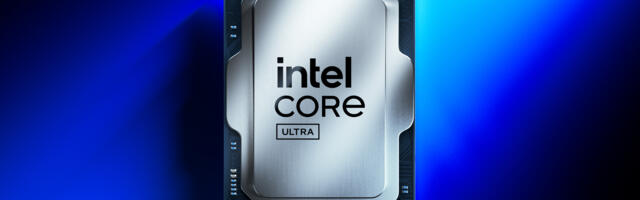Intel promises to keep updating its game-boosting software despite recent delays — APO will only focus on current and upcoming Intel CPUs