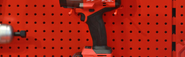 5 More Must-Have Milwaukee Power Tools For Any Mechanic
