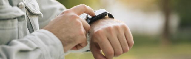5 Tips & Tricks Every Apple Watch Owner Should Know