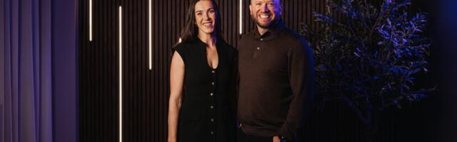 Rotterdam’s venture studio Builders secures €3M to roll out across Europe, preps €25M fund Rotterdam’s venture studio Builders secures €3M to roll out across Europe, preps €25M fund