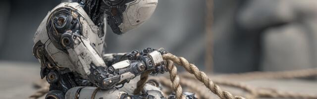 Как корректно и безопасно вывести диски OSD и узлы из кластера Ceph: подробный алгоритм от команды VK Tech Как корректно и безопасно вывести диски OSD и узлы из кластера Ceph: подробный алгоритм от команды VK Tech